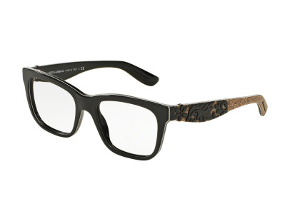 DOLCE GABBANA (3239)