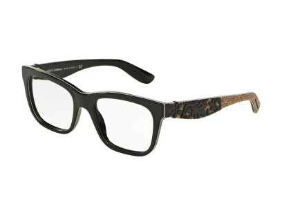 DOLCE GABBANA (3239)