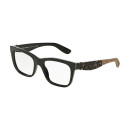 DOLCE GABBANA (3239)