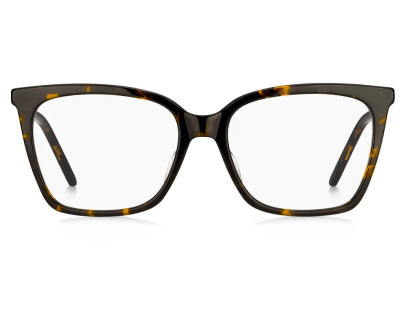 MARC JACOBS (510)