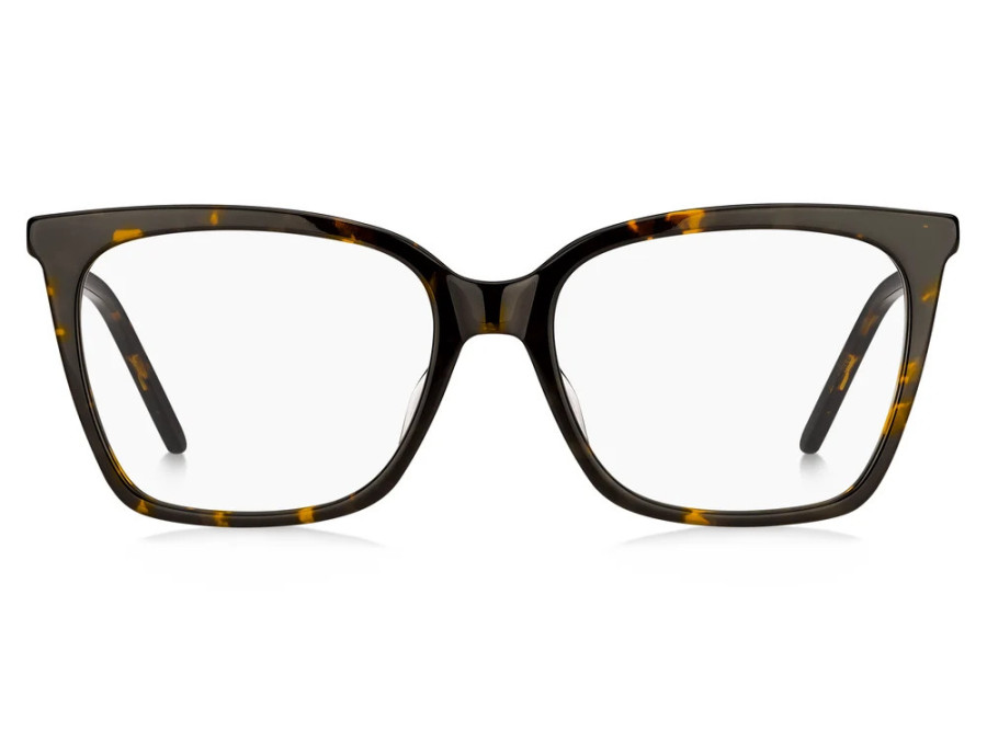 MARC JACOBS (510)