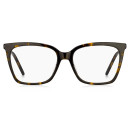 MARC JACOBS (510)