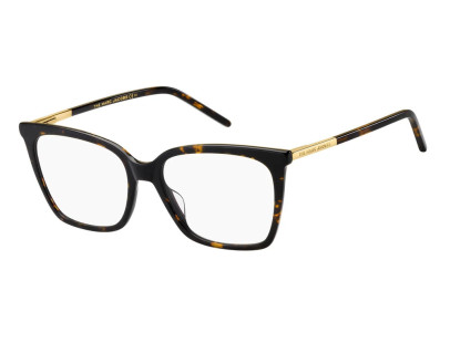 MARC JACOBS (510)