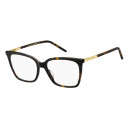 MARC JACOBS (510)