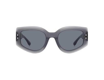 ISABEL MARANT (0156/S)