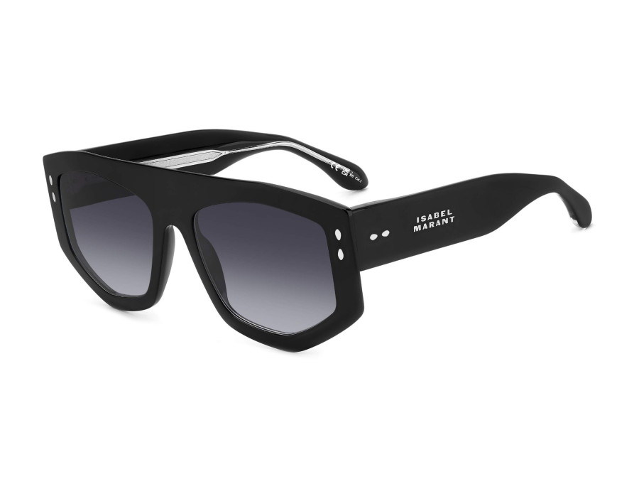 ISABEL MARANT (0154/S)