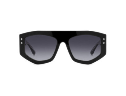 ISABEL MARANT (0154/S)