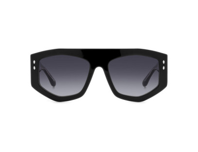 ISABEL MARANT (0154/S)