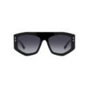 ISABEL MARANT (0154/S)