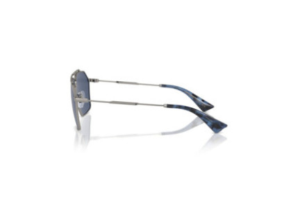 DOLCE GABBANA (2303)