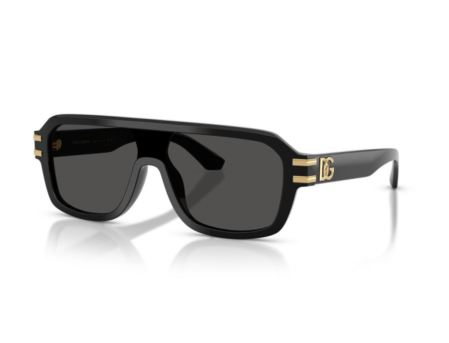 DOLCE GABBANA (4507)