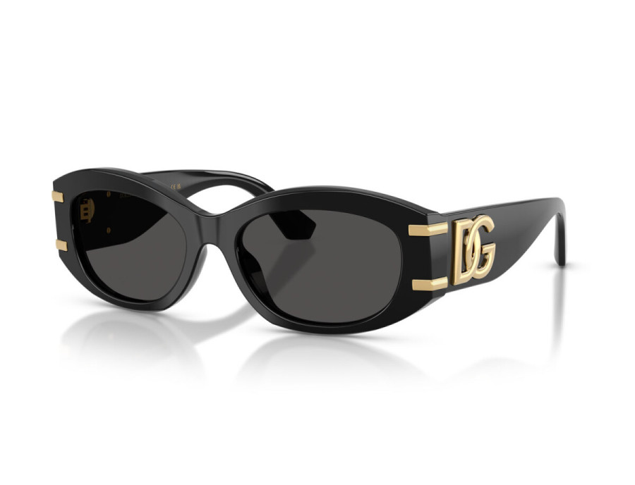 DOLCE GABBANA (4502)