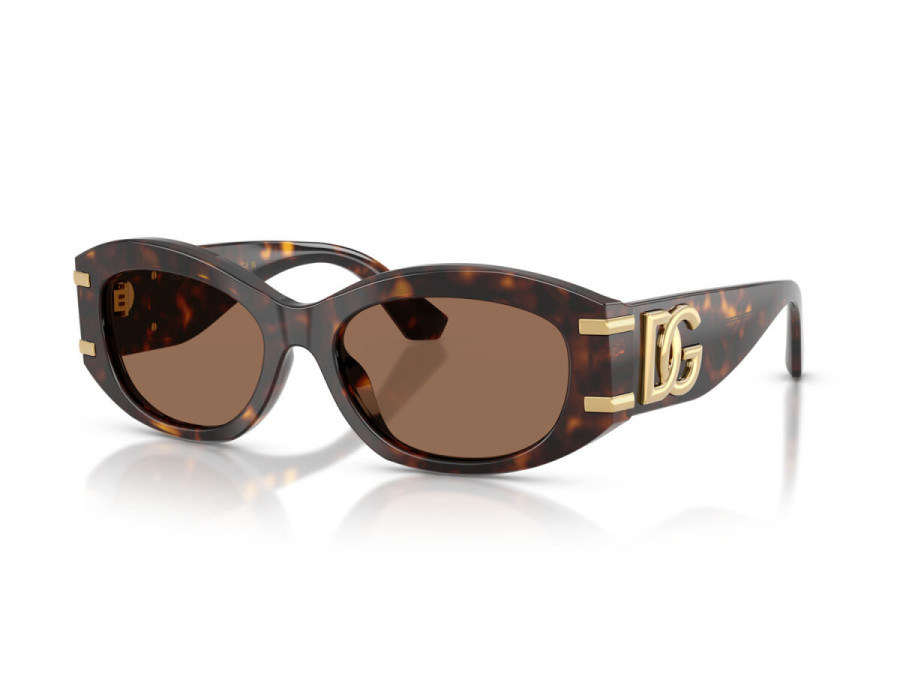 DOLCE GABBANA (4502)