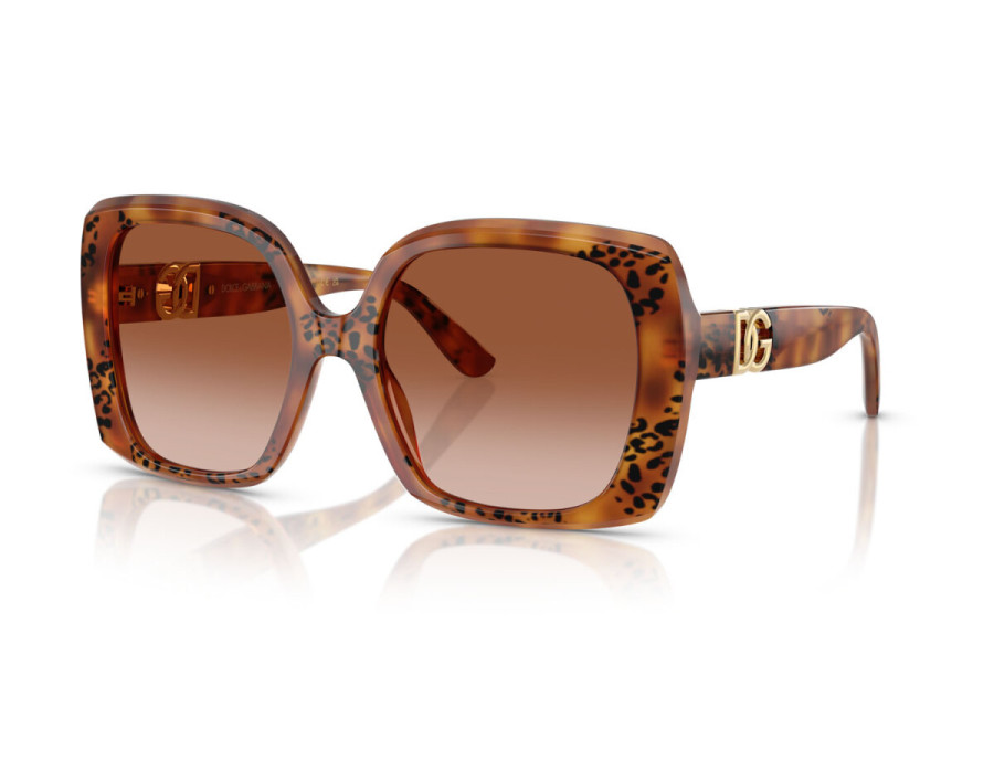 DOLCE GABBANA (4475)