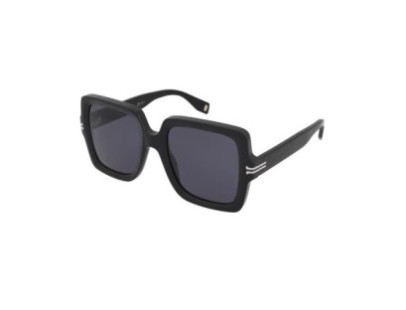 MARC JACOBS (1034/S)