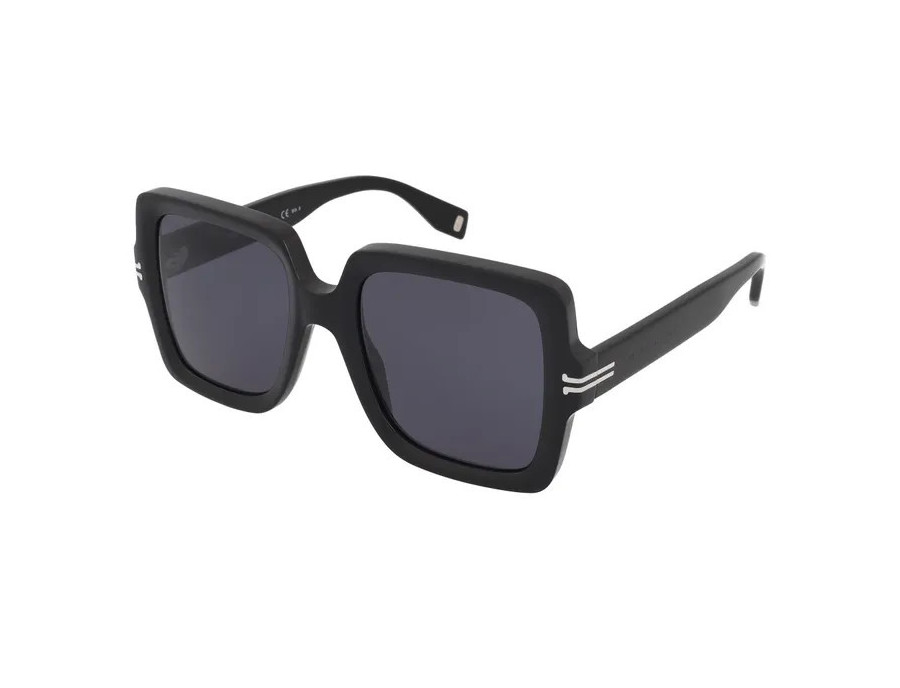 MARC JACOBS (1034/S)