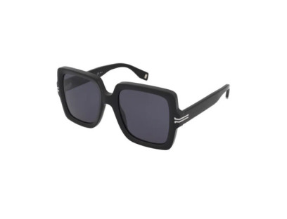 MARC JACOBS (1034/S)