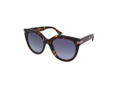 MARC JACOBS (1011/S)