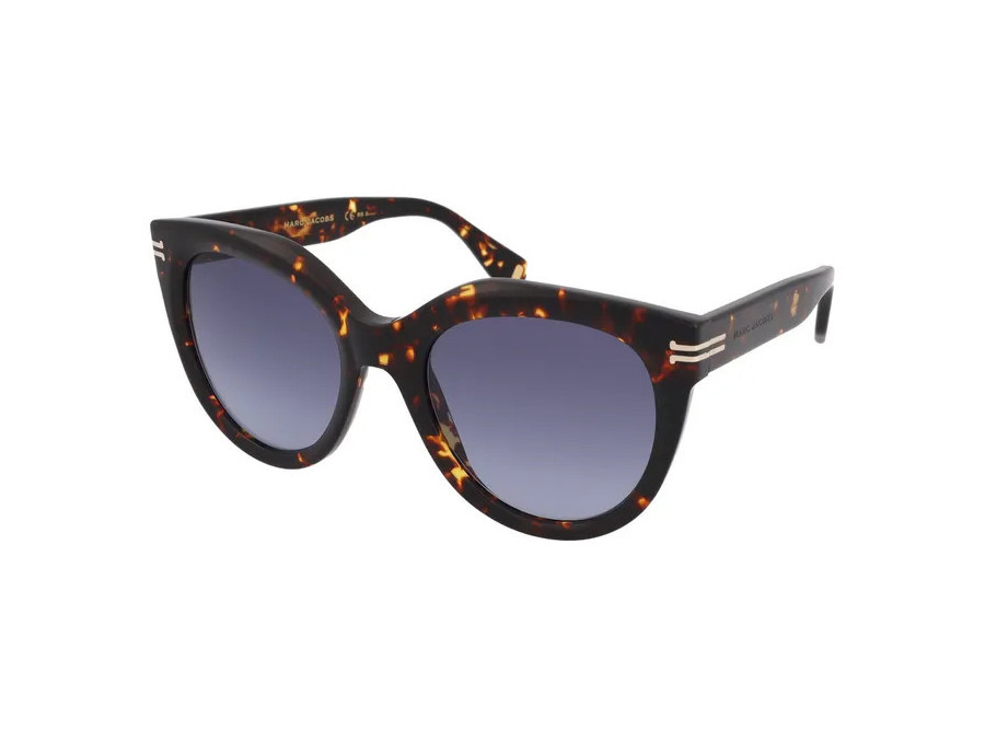 MARC JACOBS (1011/S)