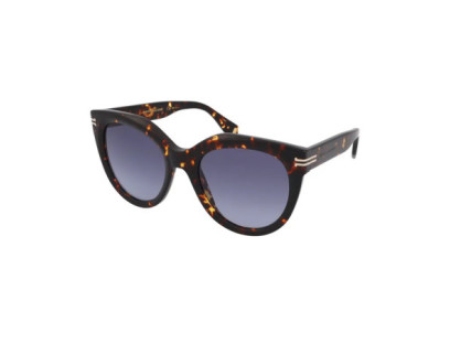 MARC JACOBS (1011/S)