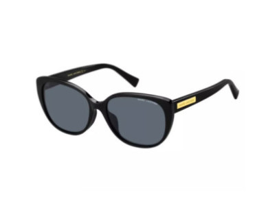 MARC JACOBS (439/F/S)