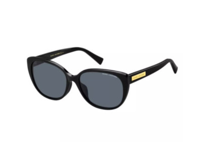 MARC JACOBS (439/F/S)