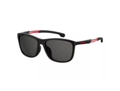 CARRERA (4015/FS)