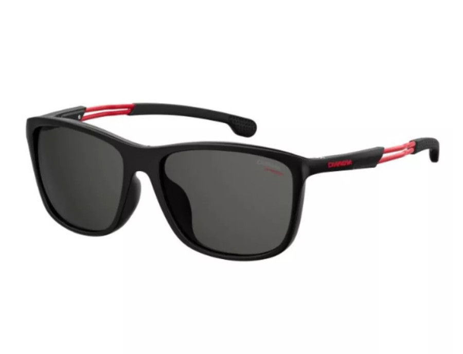 CARRERA (4015/FS)