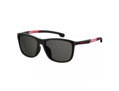 CARRERA (4015/FS)