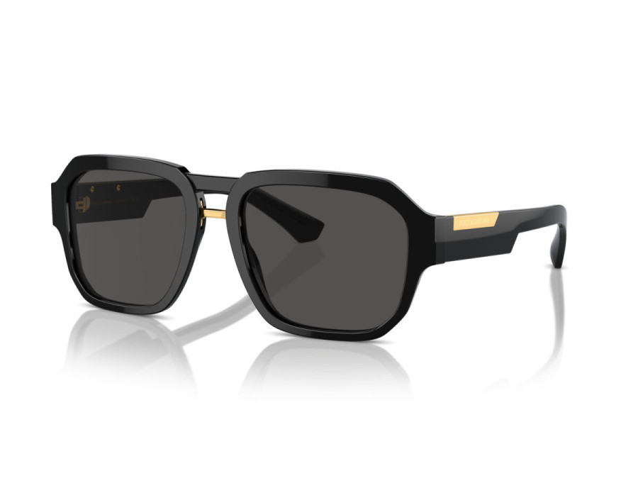 DOLCE GABBANA (4464)