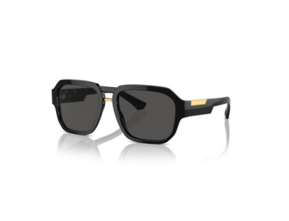 DOLCE GABBANA (4464)