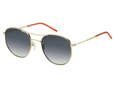 TOMMY HILFIGER (1619/G/S)