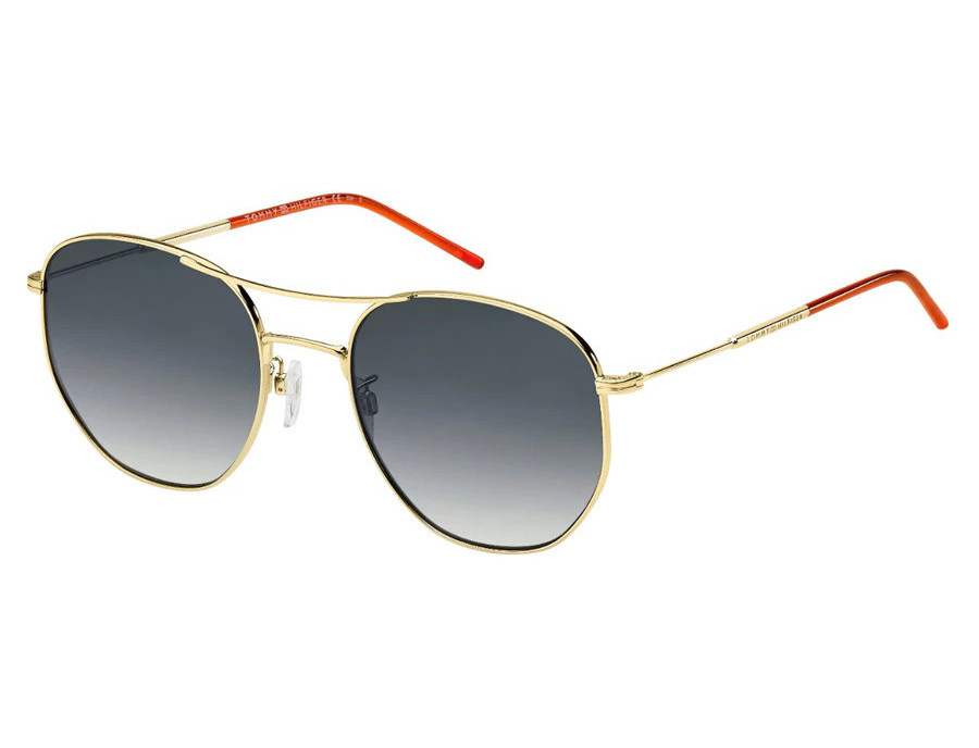 TOMMY HILFIGER (1619/G/S)