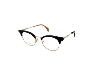 TOMMY HILFIGER (1540)