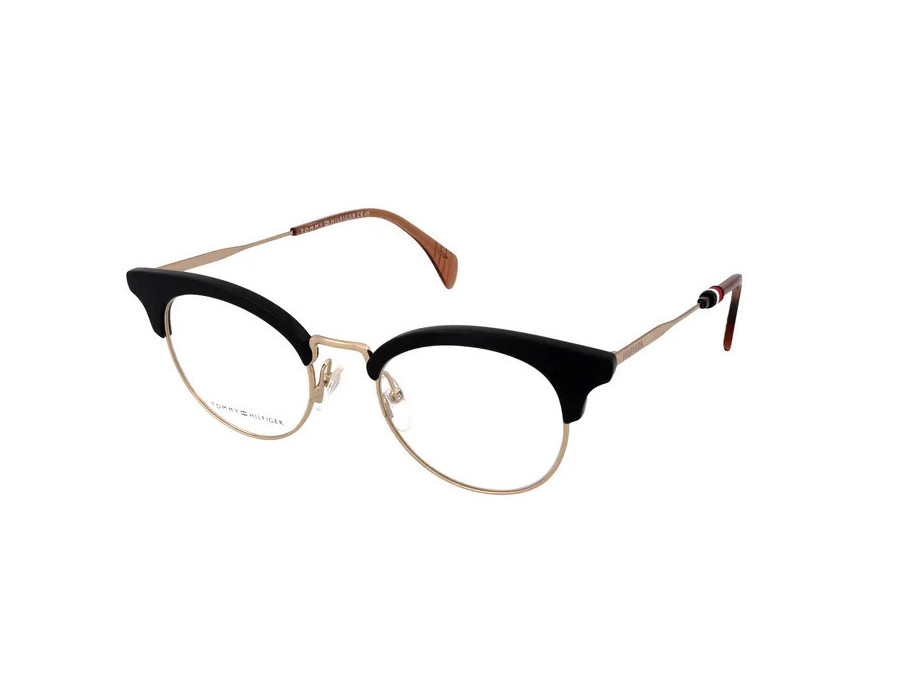 TOMMY HILFIGER (1540)