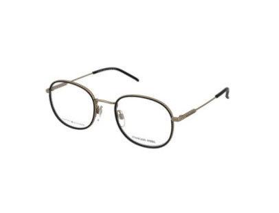 TOMMY HILFIGER (1726)