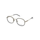 TOMMY HILFIGER (1726)