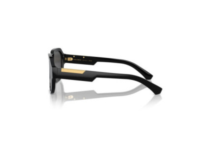 DOLCE GABBANA (4464)