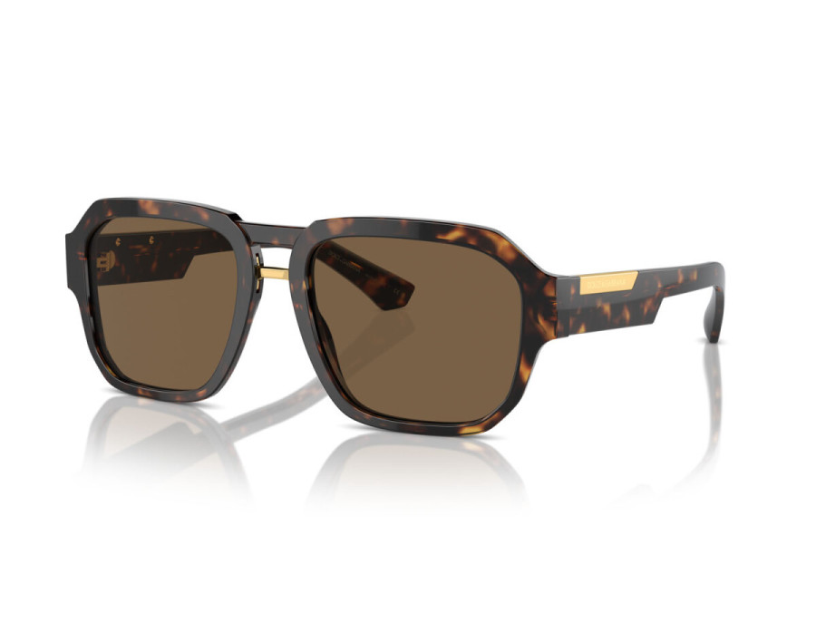 DOLCE GABBANA (4464)