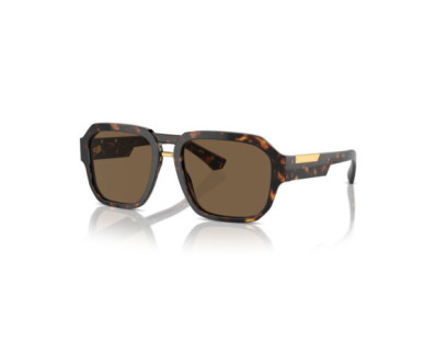 DOLCE GABBANA (4464)