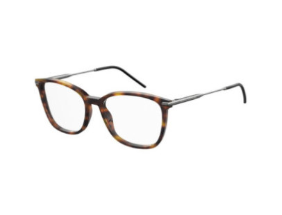 TOMMY HILFIGER (1708)