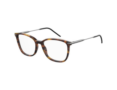 TOMMY HILFIGER (1708)