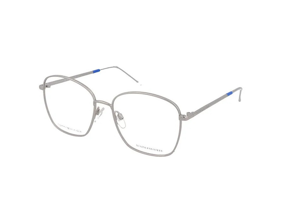 TOMMY HILFIGER (1635)