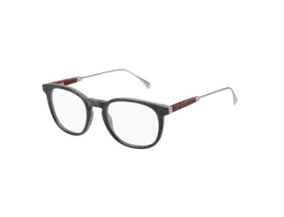 TOMMY HILFIGER (1384)