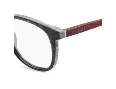 TOMMY HILFIGER (1384)