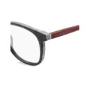 TOMMY HILFIGER (1384)