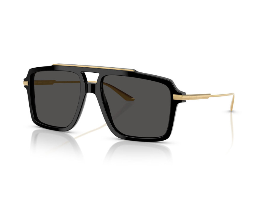 DOLCE GABBANA (4477)