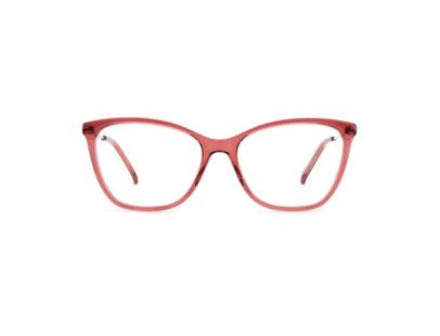 PIERRE CARDIN (8511)