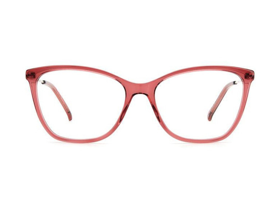 PIERRE CARDIN (8511)