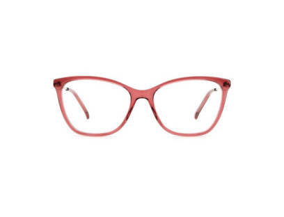 PIERRE CARDIN (8511)